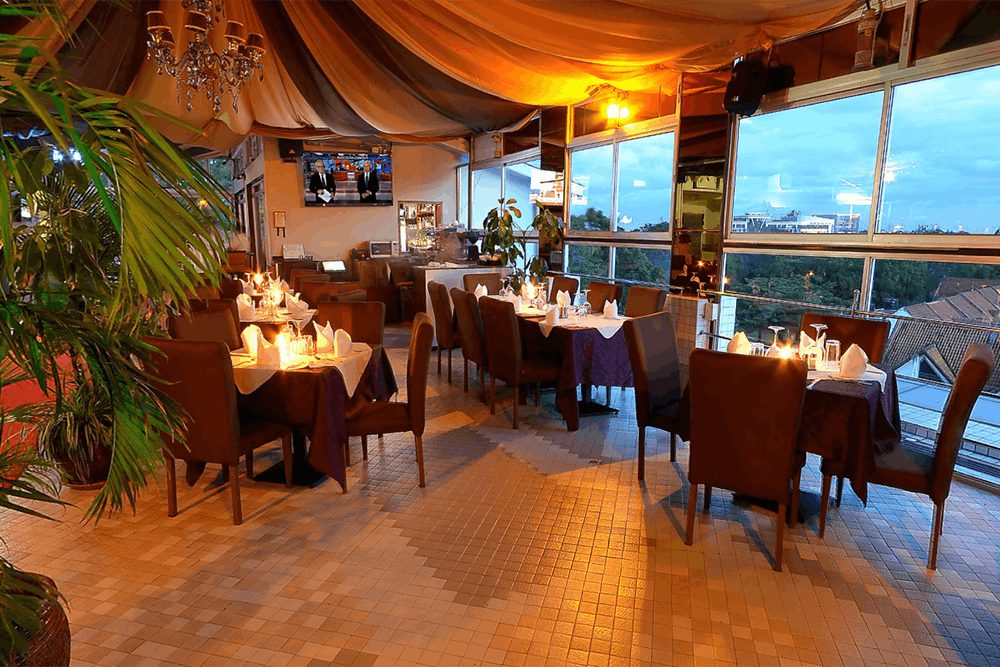 Clarence House Westlands image 2